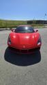 Thumbnail of 2016 Red Ferrari 488 GTB