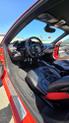 Thumbnail of 2016 Red Ferrari 488 GTB