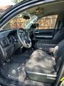 Thumbnail of 2015 Black Toyota Tundra