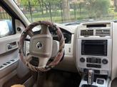 Thumbnail of 2008 Blue Mercury Mariner Hybrid