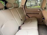 Thumbnail of 2008 Blue Mercury Mariner Hybrid