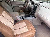 Thumbnail of 2008 Blue Mercury Mariner Hybrid