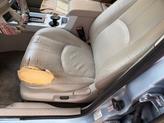 Thumbnail of 2008 Blue Mercury Mariner Hybrid