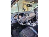 Thumbnail of 2010 Black Ford Edge