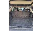 Thumbnail of 2010 Black Ford Edge