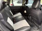 Thumbnail of 2010 Black Ford Edge