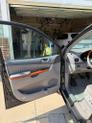 Thumbnail of 2010 Black Toyota Sienna