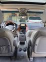 Thumbnail of 2010 Black Toyota Sienna