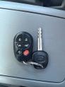 Thumbnail of 2010 Black Toyota Sienna
