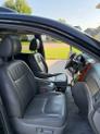Thumbnail of 2010 Black Toyota Sienna