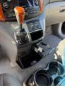 Thumbnail of 2010 Black Toyota Sienna