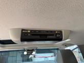 Thumbnail of 2010 Black Toyota Sienna