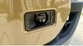 Thumbnail of 2024 Gold Toyota Land Cruiser