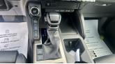 Thumbnail of 2024 Gold Toyota Land Cruiser