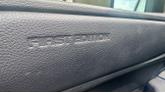 Thumbnail of 2024 Gold Toyota Land Cruiser