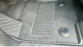 Thumbnail of 2024 Gold Toyota Land Cruiser