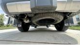 Thumbnail of 2024 Gold Toyota Land Cruiser