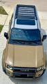Thumbnail of 2024 Gold Toyota Land Cruiser