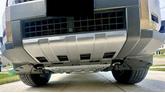 Thumbnail of 2024 Gold Toyota Land Cruiser