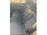 Thumbnail of 2018 Black Chevrolet Equinox