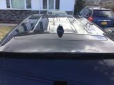 Thumbnail of 2018 Black Chevrolet Equinox