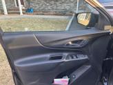 Thumbnail of 2018 Black Chevrolet Equinox