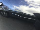 Thumbnail of 2018 Black Chevrolet Equinox