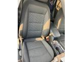 Thumbnail of 2018 Black Chevrolet Equinox