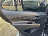 Thumbnail of 2018 Black Chevrolet Equinox