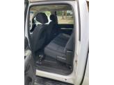 Thumbnail of 2013 White GMC Sierra 1500 Hybrid