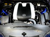 Thumbnail of 2019 Blue Lexus IS 300