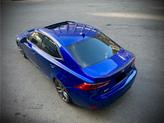 Thumbnail of 2019 Blue Lexus IS 300