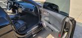 Thumbnail of 2016 Black Audi RS 7