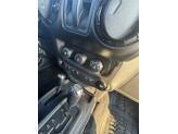 Thumbnail of 2017 Silver Jeep Wrangler