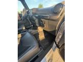 Thumbnail of 2017 Silver Jeep Wrangler