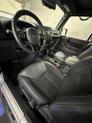 Thumbnail of 2017 Silver Jeep Wrangler