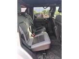 Thumbnail of 2024 White Ford Bronco