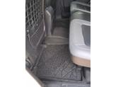 Thumbnail of 2024 White Ford Bronco