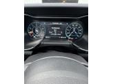 Photo of 2021 Gray Ford Mustang