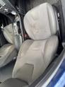 Thumbnail of 2017 Blue Ford Fusion