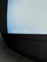 Thumbnail of 2017 Blue Ford Fusion