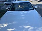 Thumbnail of 2018 White BMW 320