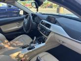 Thumbnail of 2018 White BMW 320