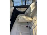 Thumbnail of 2018 White BMW 320