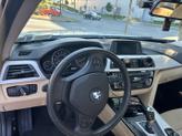 Thumbnail of 2018 White BMW 320