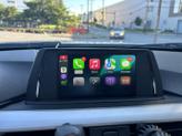 Thumbnail of 2018 White BMW 320