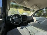 Thumbnail of 2008 Black Dodge Ram 3500