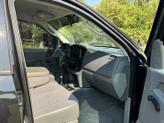 Thumbnail of 2008 Black Dodge Ram 3500