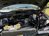 Thumbnail of 2008 Black Dodge Ram 3500