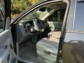 Thumbnail of 2008 Black Dodge Ram 3500